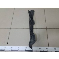 Пыльник (кузов наружные) Toyota Toyota Corolla E150 2006-2013 5382812080