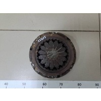 Корзина сцепления Toyota Toyota Corolla E150 2006-2013 3121012330
