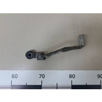 Датчик детонации Toyota Toyota Corolla E150 2006-2013 8961520090