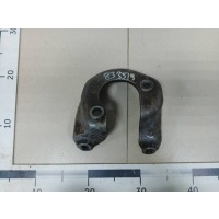 Кронштейн КПП Chevrolet Chevrolet Captiva (C100) 2006-2011 96625074