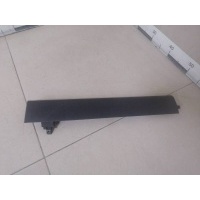 Накладка декоративная Ford Ford C-MAX 2003-2010 3M51R044A11AEW