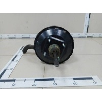 Усилитель тормозов вакуумный Chevrolet Chevrolet Captiva (C100) 2006-2011 93743540