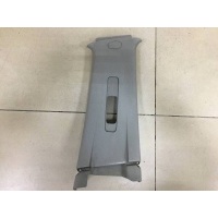 Обшивка стойки Chevrolet Chevrolet Captiva (C100) 2006-2011 96630439, 96836067