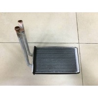 Радиатор отопителя Chevrolet Chevrolet Captiva (C100) 2006-2011 96629611