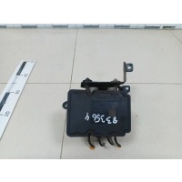Блок ABS (насос) Chevrolet Chevrolet Captiva (C100) 2006-2011 95132738, 96851851
