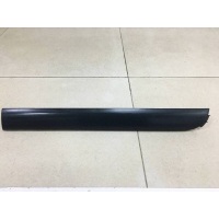 Накладка декоративная Chevrolet Chevrolet Captiva (C100) 2006-2011 96629959