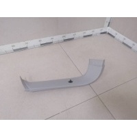 Обшивка двери багажника Ford Ford C-MAX 2003-2010 4M51R42907AW, 1449678