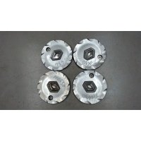 Колпачок литого диска Renault Scenic 2003-2009 2007 8200412202