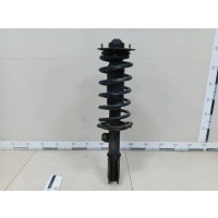 Амортизатор передний правый Chevrolet Chevrolet Captiva (C100) 2006-2011 95948812,	96626389