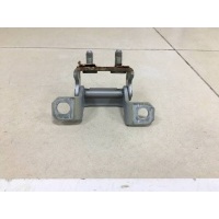 Петля двери багажника Chevrolet Chevrolet Captiva (C100) 2006-2011 96661618