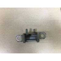 Петля двери багажника Chevrolet Chevrolet Captiva (C100) 2006-2011 96661617