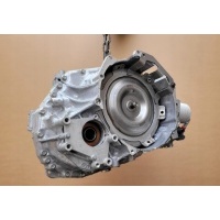 В сборе кпп муфта 8 ступенчатая volvo 2wd tg - 81sd t4 t5 t6 t8