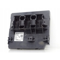 Блок блок управления комфорта bcm volkswagen jetta vi 6 5k0937087ac