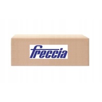 Głowca silnika FRECCIA CH17 - 1051