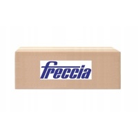 Głowca silnika FRECCIA CH17 - 1051