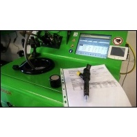 форсунки bosch 0 445 110 279