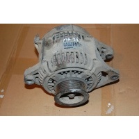 Генератор 56005686 - джип гранд cherokee zj 4.0 96 - 98