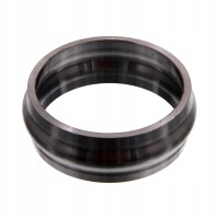 Febi bilstein 36491 втулка dystansowa