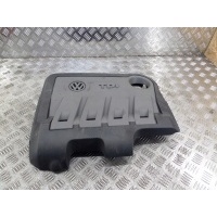 Провода воздушный febi bilstein 103925