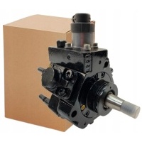 Тнвд renault master opel movano 2.5 dci 0445010196 8200503230