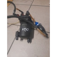 Japanparts fc - 125s фильтр топлива