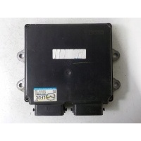 MAZDA KOMPUTER STEROWNIK LFDC18881B E6T61671H1