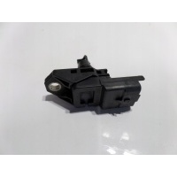 Ds4 1.6 e - hdi карт сенсор 9663480880 079800 - 9200