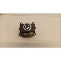 Мерседес w212 панель контроллер idrive a2129009828