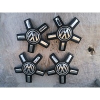 Крышки volkswagen oe 1 мм volkswagen 3g0601149c volkswagen passat b8 гольф vii jetta