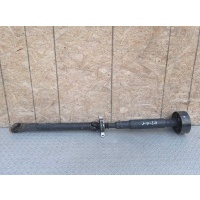 Кардан передний BMW X3 F25 2010 - 2014 2014 7630377,
