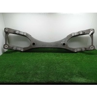 Балка задняя Audi Q7 (4LB) 2005 - 2009 2008 7L8512369,