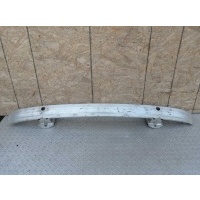 Усилитель бампера задний BMW X3 F25 2010 - 2014 2014 7210072,