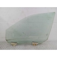 Стекло двери передней левой Jeep Grand Cherokee IV (WK2) 2010 - 2013 2011 68068671AB,