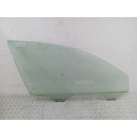 Стекло двери передней правой Volkswagen Passat B5 GP (3B) 2000 - 2005 2001