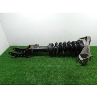 Амортизатор передний левый Audi Q7 (4LB) 2005 - 2009 2008 7L8412021BH, 7L8413031G