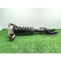 Амортизатор передний правый Audi Q7 (4LB) 2005 - 2009 2008 7L8412022BH, 7L8413032G