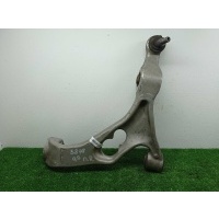 Рычаг передний правый нижний Audi Q7 (4LB) 2005 - 2009 2008 7L8407152K,