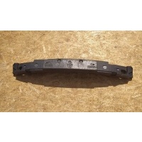 Амортизатор бампера пена передняя toyota corolla e21 xii 52611 - 02520