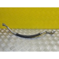 Трубка кондиционера Nissan Navara (D40) 2004-2015 Пикап 2007 924805X00B