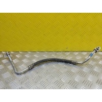 Трубка кондиционера Nissan Navara (D40) 2004-2015 Пикап 2010 924905X00A