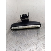 зеркало салона BMW 5 серия F10/F11/GT F07 2011