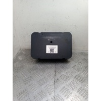 вентиляционный люк BMW 5 F10/F11/GT F07 2011 64228377280