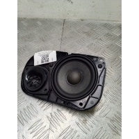 динамик задний правый BMW 5 серия F10/F11/GT F07 2011 65139239146