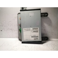 Усилитель радио volvo s60 s80 ii v60 xc60 i v70 iii 30659686aa 30659686