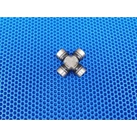 крестовина полуоси JEEP GRAND CHEROKEE (ZJ) 1993-1998 JEEP GRAND CHEROKEE (ZJ) 1993-1998 04137757, Совместимые OEM номера JO006