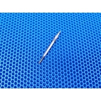 свеча накаливания JEEP GRAND CHEROKEE (WJ) 1999-2004 JEEP GRAND CHEROKEE (WJ) 1999-2004 0250202142, Совместимые OEM номера 05080047AB,A0011594801,A0011594901