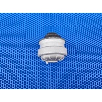 опора кпп JEEP GRAND CHEROKEE (WJ) 1999-2004 JEEP GRAND CHEROKEE (WJ) 1999-2004 2517035SX, Совместимые OEM номера 1242401717,25-17035-SX,52080262AA