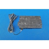 cd-чейнджер JEEP GRAND CHEROKEE (ZJ) 1993-1998 JEEP GRAND CHEROKEE (ZJ) 1993-1998 1998 04882420, Совместимые OEM номера P04882420
