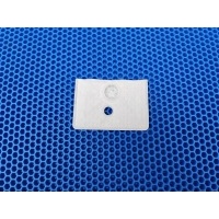 фильтр топливный JEEP GRAND CHEROKEE (WJ) 1999-2004 JEEP GRAND CHEROKEE (WJ) 1999-2004 04897498AA, Совместимые OEM номера FS221