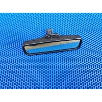 зеркало салонное JEEP GRAND CHEROKEE (ZJ) 1993-1998 JEEP GRAND CHEROKEE (ZJ) 1993-1998 1993 4520380, Совместимые OEM номера 4757000AC,55154990,55154990AB